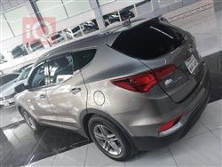 هیوندای سەنتافی